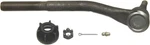 Inner Tie Rod End Moog ES443L For Chevrolet, Pontiac, Oldsmobile. Fixed Price $59.50.