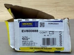 Moog EV800888 Steering Tie Rod End. Fixed Price $39.99.