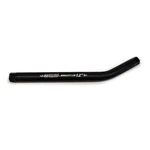 Wehrs Machine Suspension Tube 12IN X 5/8 -18 Thd Bent- WM625T12B. Fixed Price $50.39.