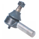 Rare Parts Left Outer Tie Rod End 1964-1970 Dodge A100 A108 Van 25443. Fixed Price $131.99.
