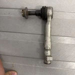 Genuine Oem Toyota 2022-2026 Tundra Left Driver Side Steering Tie Rod End. Fixed Price $45.00.