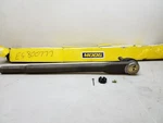 Moog ES800777 Steering Tie Rod End Precision And Durability. Fixed Price $36.38.