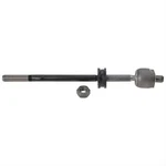 Trw Replacement Tie Rod End JAR196. Fixed Price $20.00.