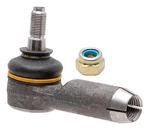 Acdelco 45A0313 Professional Outer Steering Tie Rod End. Fixed Price $19.99.