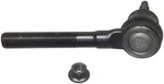 Moog ES3529 Steering Tie Rod End For Dodge Intrepid. Fixed Price $33.77.