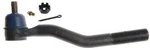 Steering Drag Link Acdelco 45A0818 Fits 99-04 Jeep Grand Cherokee. Fixed Price $61.99.