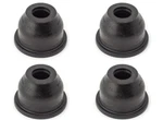 Honda Genuine Oem 53546-SF4-004 Steering Tie Rod End Boot Set Of. Fixed Price $102.30.
