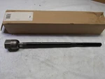Steering Tie Rod End Motorcraft MEOE-13 Fits 95-03 Ford Windstar 1F2Z-3280-AA. Fixed Price $39.49.