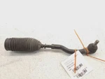 Oem 05-08 Nissan Pathfinder Passenger Inner & Outer Tie Rod. Fixed Price $42.49.