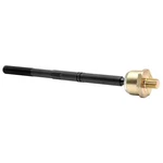 Acdelco 45A2133 Inner Steering Tie Rod End. Fixed Price $57.71.