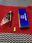 Steering Tie Rod End Moog ES415RL. Fixed Price $27.95.