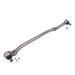 Center Steering Drag Link 1977-1980 Chevrolet Monza 78 79. Fixed Price $329.99.