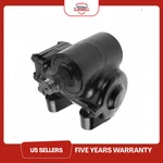 Power Steering Gear Box Ford F-350 Super Duty 08-09 F-450 F-550. Fixed Price $294.00.