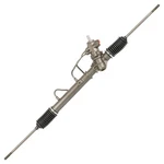 For Toyota Celica 1986-1993 Power Steering Rack & Pinion Dac. Fixed Price $200.17.