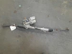 2012 Countryma Power Steering Gear/rack And Pinion SKU#3846582. Fixed Price $132.05.