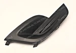 62256-3TA0A Nissan Genuine Finisher-front Bumper Fascia,rh New Oem. Fixed Price $70.54.