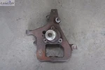 2WD Steering Knuckle Driver Side 00-02 Dodge Ram Cummins Diesel 2500 3500. Fixed Price $181.24.