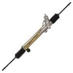 Power Steering Rack And Pinion For Chevy Buick Pontiac & Olds. Fixed Price $742.67.