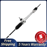 Manual Steering Rack & Pinion Assembly 2007-2009 Ford Escape 3.0L 2.3L 2.5L. Fixed Price $130.14.