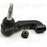 Steering Tie Rod END-4WD Mas TO96041 Fits 2006 Jeep Liberty. Fixed Price $22.25.