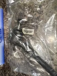 *quick Steer /moog ES3367T Tie Rod End 97-03 Ford Lincoln Tap Desc. Fixed Price $22.99.