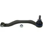 Moog Front Right Outer Steering Tie Rod End ES800815. Fixed Price $71.63.