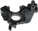 Dorman 698-036 Steering Knuckle Fits Volkswagen Jetta. Fixed Price $161.70.