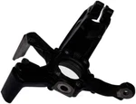 Steering Knuckle Dorman 698-036 Fits 05-10 Vw Jetta. Fixed Price $232.79.