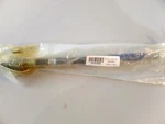 Heavy Duty Deeza DA-A602 Steering Tie Rod End, Front Inner. Fixed Price $19.55.