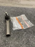 Moog ES3712 Steering Tie Rod End Subaru Forester. Fixed Price $20.00.