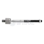 Optimal Tie Rod Axle Joint Front Inner For Alpina B5 B6 Bmw 01-10 32106774347. Fixed Price $18.16.