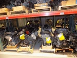 12 13 14 15 Honda Civic 1.8L Engine Motor Assembly Gasoline 164K Oem Lkq. Fixed Price $588.60.