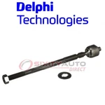 Delphi TA5926 Steering Tie Rod End For MS86718 45503-19165 101-4175 Gear Sz. Fixed Price $84.56.