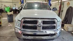 Used Rack And Pinion Assembly Fits: 2015 Ram Dodge 2500 Pickup 6.4 Grade. Fixed Price $130.00.