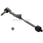Right Steering Rack Tie Rod Assembly For Bmw X5 G05 X6 G06 X7 19-24 32106884810. Fixed Price $67.00.