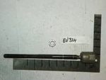Moog EV324 Inner Steering Tie Rod End 1995-1999 Dodge Plymouth Neon Nors. Fixed Price $54.95.