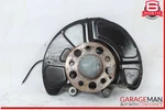 10-16 Mercedes W212 E250 E350 Front Right Side Wheel Spindle Knuckle Hub Oem. Fixed Price $134.75.