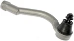 Steering Tie Rod End Mas TO60232. Fixed Price $31.36.