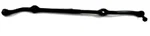 Drag Link Mercury Montego, Ford Torino 1972 1973 DS901 DS-901 Usa Made!. Fixed Price $74.95.