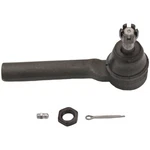 Quick ES800403 Steering Tie Rod End. Fixed Price $25.99.