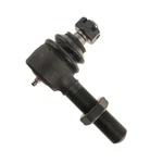 Synergy Manufacturing Steering Tie Rod End 4131-L. Fixed Price $70.08.