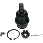 Quick Steer K6663 Suspension Ball Joint. Fixed Price $28.04.