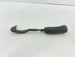 2022 Chevrolet Malibu Right Inner And Outer Tie Rods W/boot 52763. Fixed Price $100.00.
