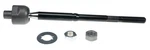 Moog EV800245 Tie Rod End. Fixed Price $19.95.