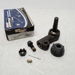 ES2217R Nascar Advantage Left Outer Steering Tie Rod End. Fixed Price $16.51.