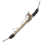 Power Steering And Pinion For Suzuki Vitara XL-7 & Chevy Tracker. Fixed Price $231.83.