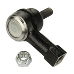 Moog ES800929 Tie Rod End Outer For 12-19 Chevrolet Sonic. Fixed Price $32.29.