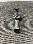 Outer Tie Rod End Mevotech Original Grade GES3191. Fixed Price $18.00.