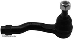 Steering Tie Rod End Beck/arnley 101-6693. Fixed Price $52.95.