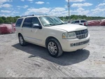 Steering Gear/rack Power And Pinion Fits 07-10 Expedition 1188259. Fixed Price $114.90.